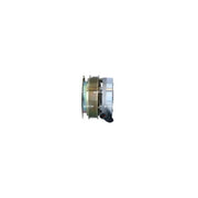 NRF Radiator Fan Clutch 49701