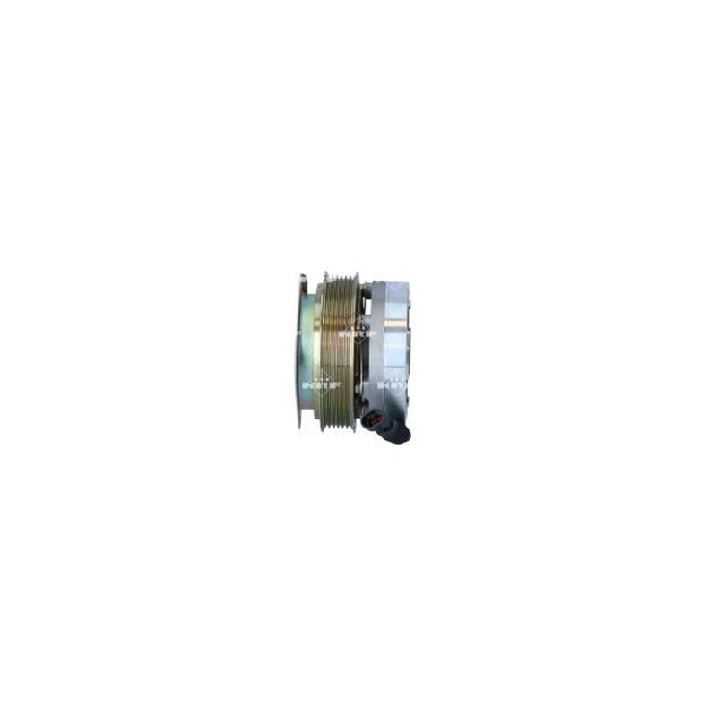 NRF Radiator Fan Clutch 49701