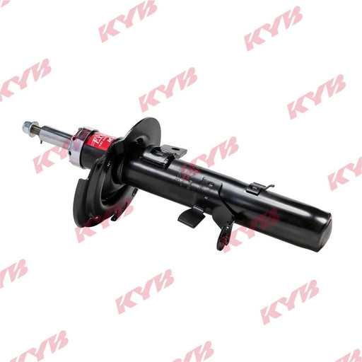 KYB Shock Absorber Damper Strut Front Right 3340304