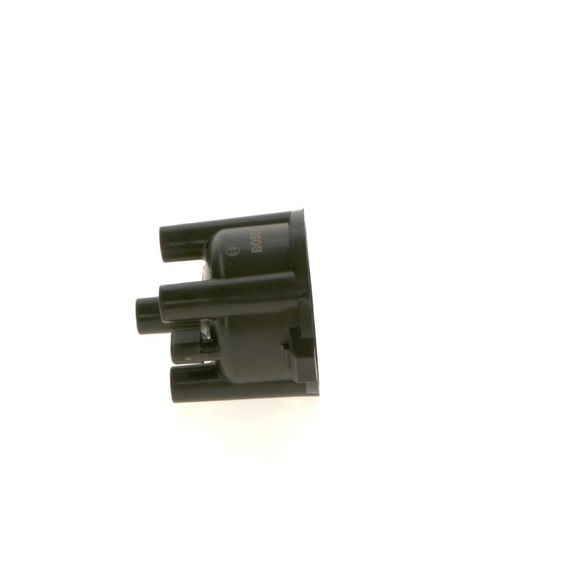 Bosch Distributor Cap 1 987 233 022