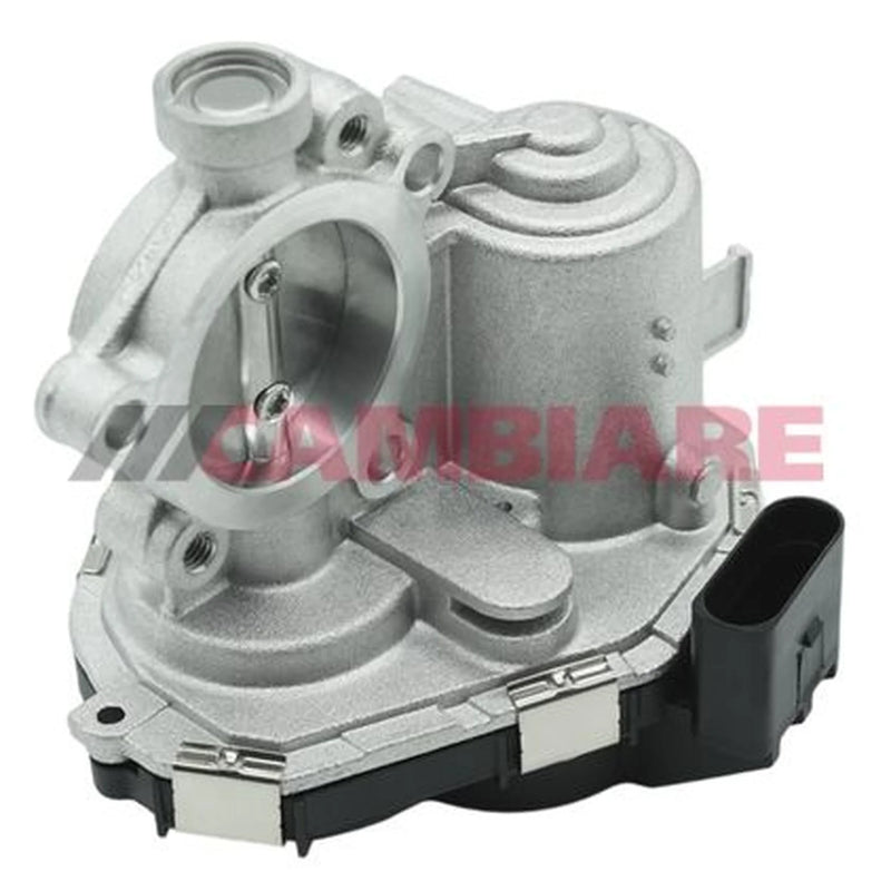 Cambiare Exhaust Gas Recirculation Valve VE360543
