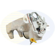 Comline Brake Caliper Assembly CBC305L