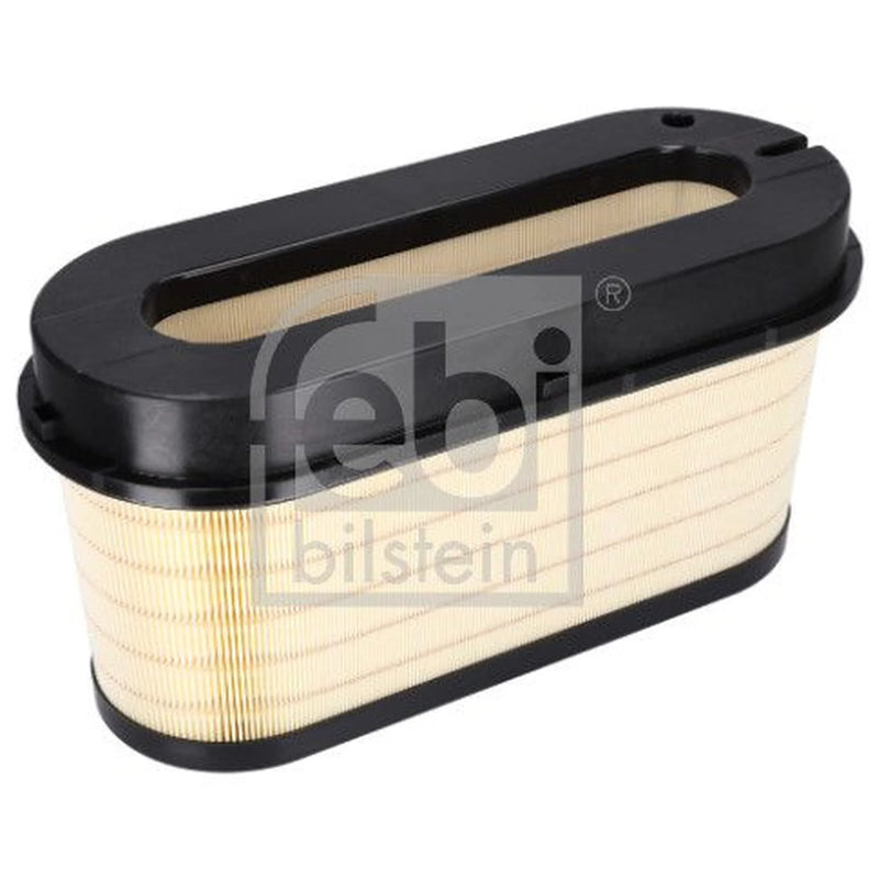 Febi Engine Air Filter 179960