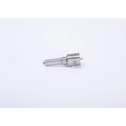 Bosch Diesel Injector Nozzle Tip 0 433 171 439