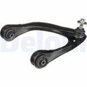 Delphi Control/Trailing Arm Upper TC7331