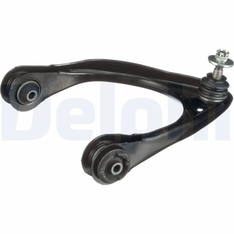 Delphi Control/Trailing Arm Upper TC7331