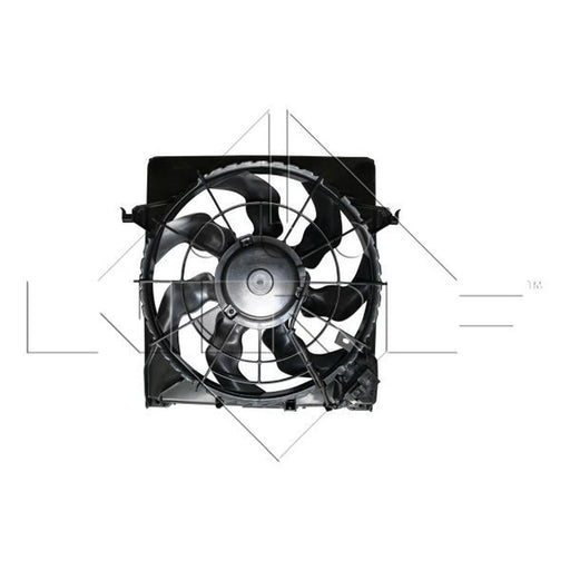 NRF Engine Cooling Fan 47278