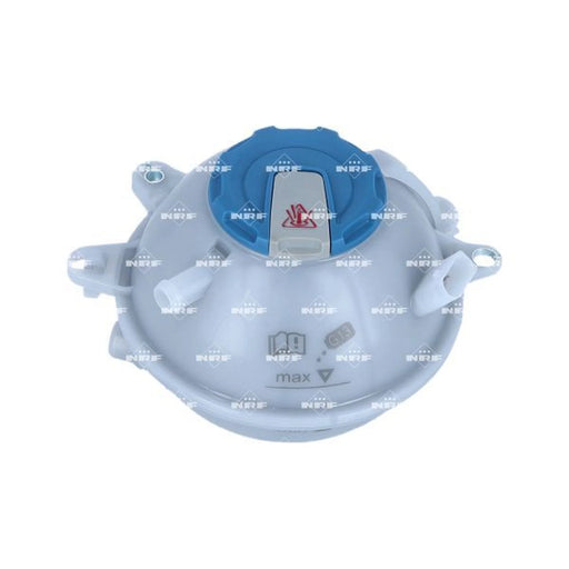 NRF Coolant Expansion Tank 454134