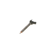 Bosch Diesel Injector Nozzle Tip 0 986 435 377