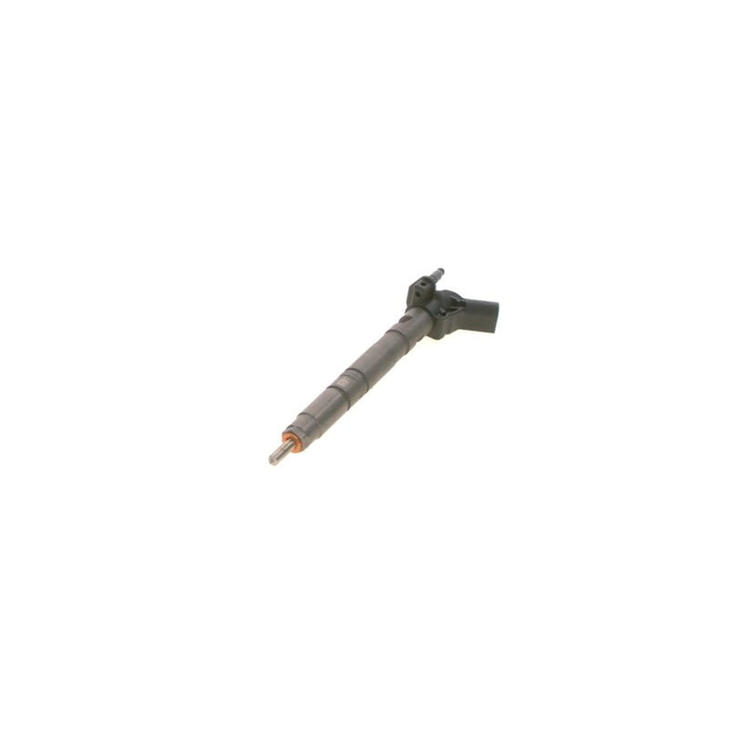 Bosch Diesel Injector Nozzle Tip 0 986 435 377