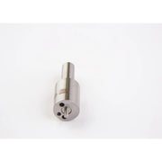 Bosch Diesel Injector Nozzle Tip 0 433 271 524