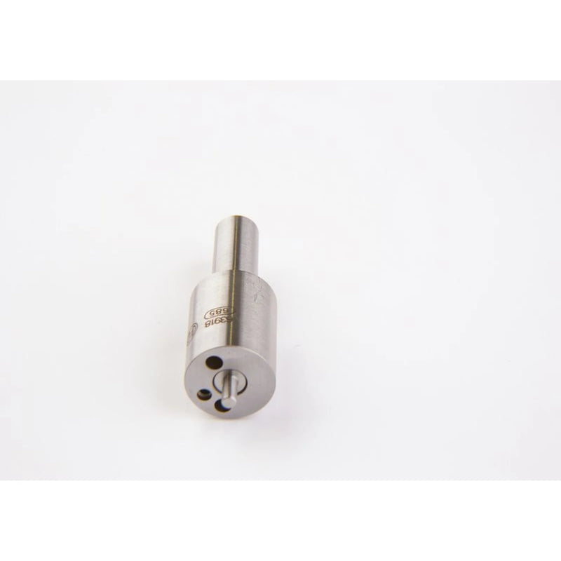 Bosch Diesel Injector Nozzle Tip 0 433 271 524
