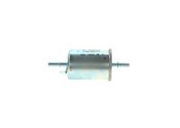 Bosch Fuel Filter Element 0450905976