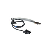 Bosch O2 Lambda Oxygen Sensor before catalytic 0 258 007 070