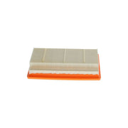 Bosch Engine Air Filter F 026 400 818