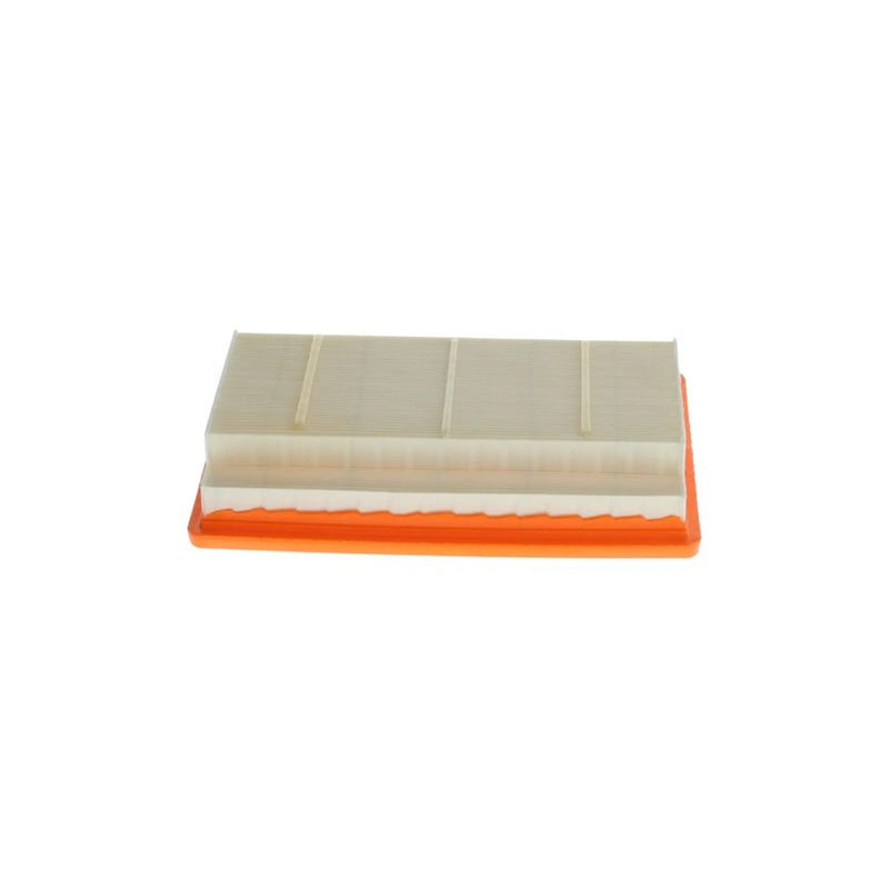 Bosch Engine Air Filter F 026 400 818