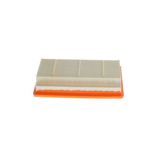 Bosch Engine Air Filter F 026 400 818