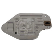 Febi Automatic Transmission Hydraulic Filter 08993