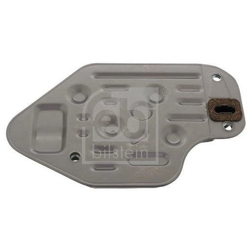 Febi Automatic Transmission Hydraulic Filter 08993