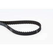 Continental CTAM Timing Belt Cambelt 104 Teeth CT718