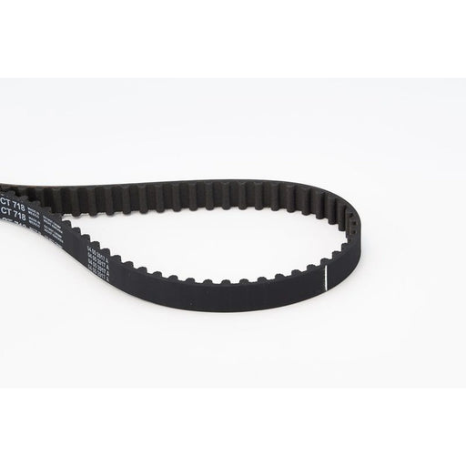 Continental CTAM Timing Belt Cambelt 104 Teeth CT718