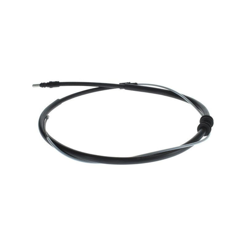 Bosch Handbrake Cable Right Rear 1 987 482 785