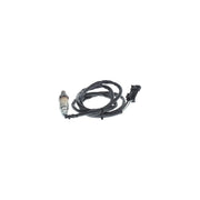 Bosch O2 Lambda Oxygen Sensor before catalytic converter 0 258 003 719