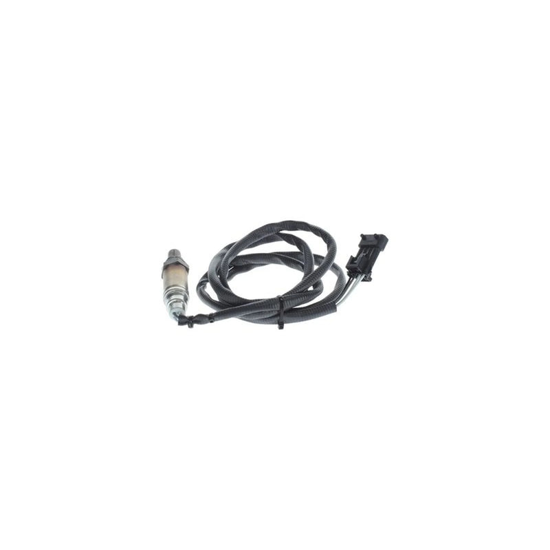 Bosch O2 Lambda Oxygen Sensor before catalytic converter 0 258 003 719
