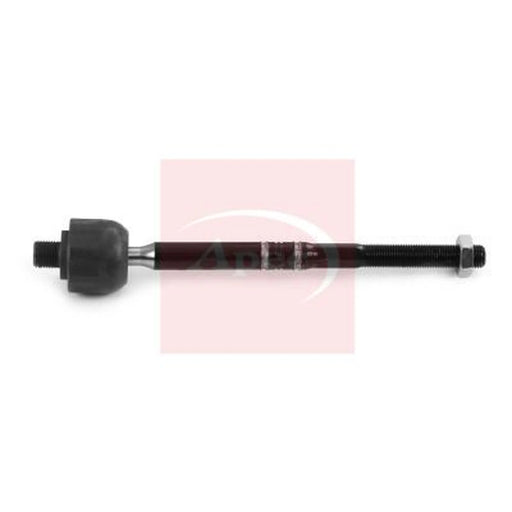 Apec Stabiliser Drop Link Front Right AST6973