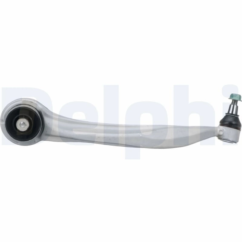 Delphi Control/Trailing Arm Rear TC3600
