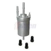 Fahren Fuel Filter Element fits Audi A3 2003-2013 1.2 1.4 1.6 1.8 2.0 3.2