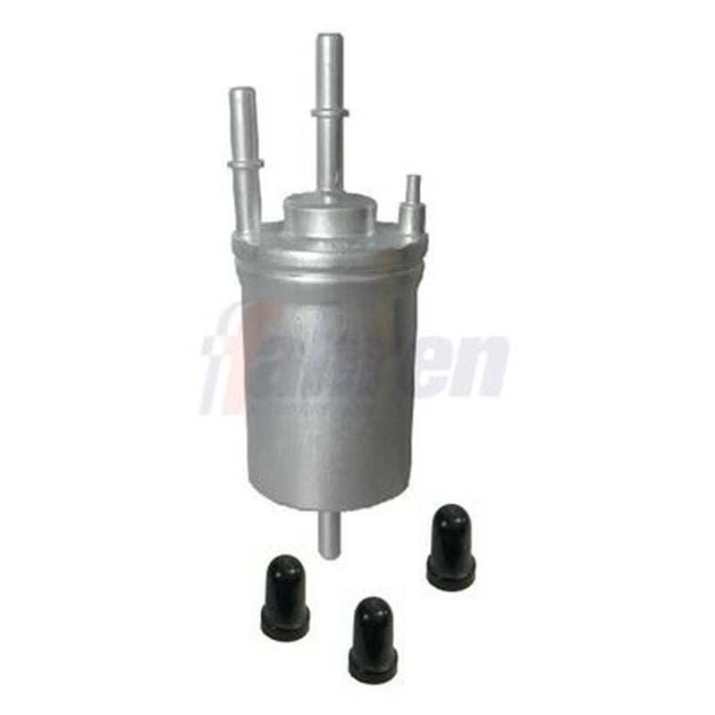 Fahren Fuel Filter Element fits Audi A3 2003-2013 1.2 1.4 1.6 1.8 2.0 3.2