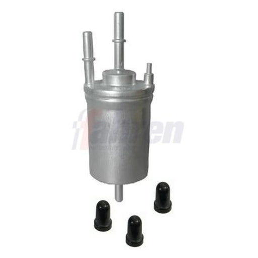 Fahren Fuel Filter Element fits Audi A3 2003-2013 1.2 1.4 1.6 1.8 2.0 3.2