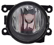 Apec Red AFL2289 Front Fog Light