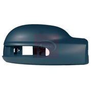 Apec Wing Mirror Cover Right primed AMH2040
