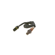 Bosch O2 Lambda Oxygen Sensor Left 0 258 006 359