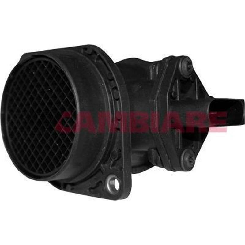 Cambiare MAF Sensor (Mass Air Flow) VE700119