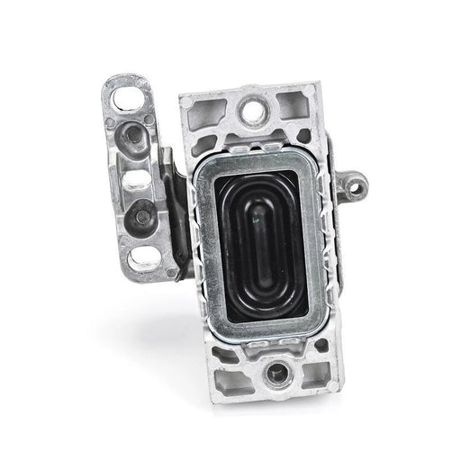 Delphi Engine Mount Mounting Right TEM273