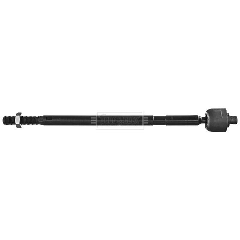 Borg & Beck Stabiliser Drop Link BTR4967