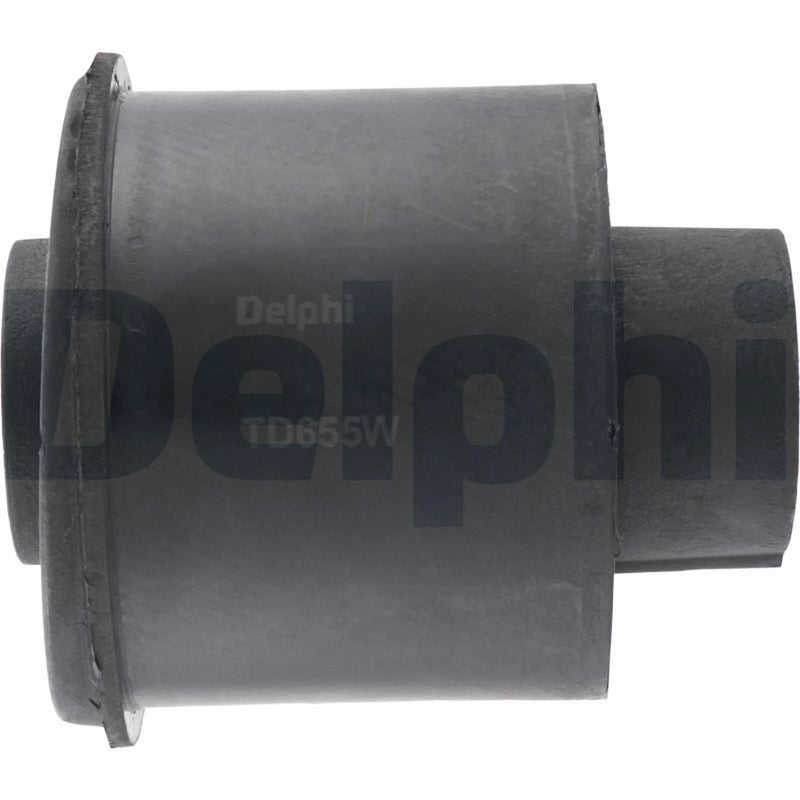 Delphi Axle Beam Bushing Rear TD655W