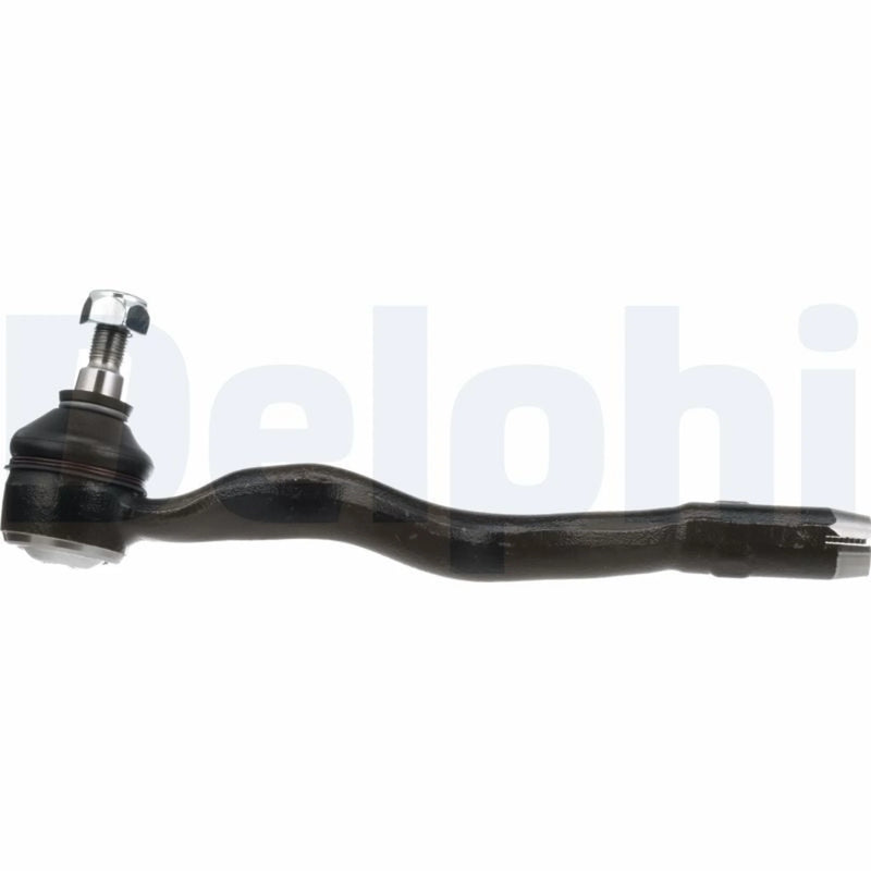 Delphi Steering Tie Rod End Ball Joint Front Right M14x1.5 TA1456