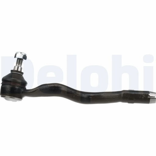 Delphi Steering Tie Rod End Ball Joint Front Right M14x1.5 TA1456