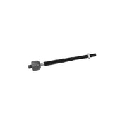 Delphi Stabiliser Drop Link Front TA3620