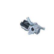 NRF Exhaust Gas Recirculation Valve 48641