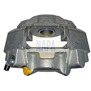 NAPA Brake Caliper Assembly Rear Right NCA1720