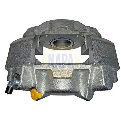 NAPA Brake Caliper Assembly Rear Right NCA1720