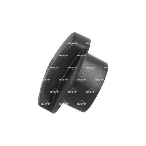 NRF Coolant Expansion Tank Cap 455602