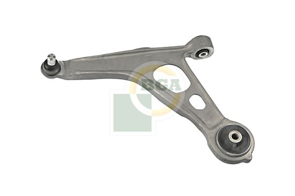 Bga Control/Trailing Arm Front TRC63017