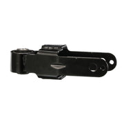 Gates Engine Mount Mounting Lower ETM1258