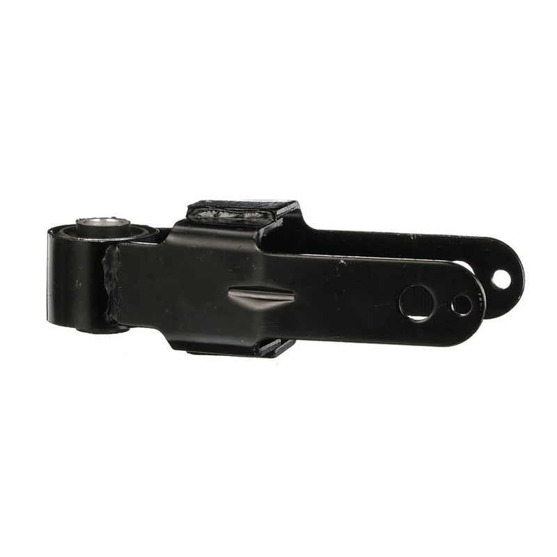 Gates Engine Mount Mounting Lower ETM1258